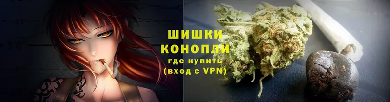 Шишки марихуана план  mega как войти  Кадников  мориарти как зайти  цены  